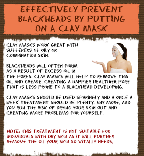 skin care